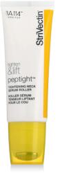 StriVectin Tighten & Lift Peptight Tightening Neck Serum Roller 50 ml