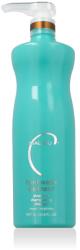 Malibu C Hard Water Shampoo 1000 ml