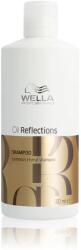Wella Oil Reflections Luminous Reveal Shampoo 500 ml