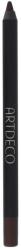 Artdeco Soft Eye Liner Creion de ochi pentru femei 1, 2 g nuanță 12 Warm Dark Brown