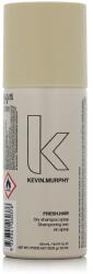 KEVIN.MURPHY Fresh Hair Dry Shampoo 100 ml - parfimo