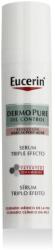 Eucerin DermoPure Oil Control Triple Effect Serum 40 ml - parfimo