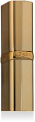 L'Oréal Color Riche Free the Nudes Ruj de buze pentru femei 4, 7 g nuanță 540 Nu Unstopable