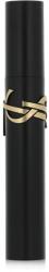 Yves Saint Laurent Lash Clash Extreme Volume Mascara (Noir Black) 9 ml