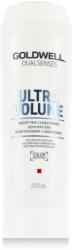 Goldwell Dualsenses Ultra Volume Conditioner 200 ml - parfimo
