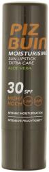 PIZ BUIN In Sun Lipstick Aloe Vera SPF 30 4, 9 g