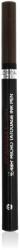 L'Oréal Infaillible Brows Up To 48H Micro Tatouage Ink Pen 1 g