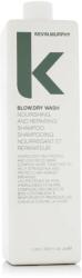 KEVIN.MURPHY Blow. Dry Wash Nourishing and Repairing Shampoo 1000 ml