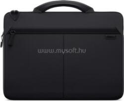 Dell Pro 15-16 Plus EcoLoop Sleeve - CV5626 notebook tok (460-BFGD) (460-BFGD)