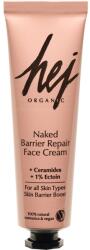 HEJ ORGANIC Naked Barrier Repair arckrém 30 ml Női