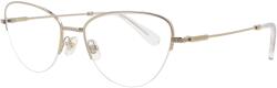 Swarovski SK 1010 4013 55 Ochelari de citit