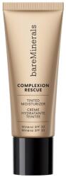 bareMinerals Tinted Moisturizer SPF30 CINNAMON 10.5