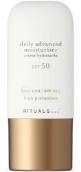 RITUALS SPF 50 Daily Advanced 50 ml