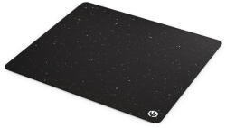 ENDORFY Stoneflow L Egérpad Black (ey6b015) - patronestoner