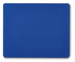 Hama Easy Egérpad Blue (00126860)