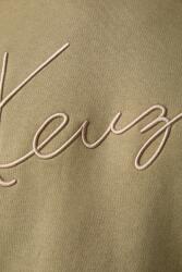 KENZO суичър мъжки от памук (FG65SW2704MJ)