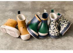 Liewood гумени ботуши за деца Jesse Thermo Rainboot (LW13042.9BY2)