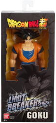 BANDAI Figurina Bandai Ball Limit Breaker Goku +4 ani (3296580367375) Figurina