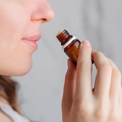 Stadler Form Relax Levandule & Cedr illóolaj 10 ml