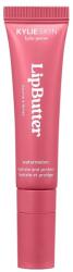 KYLIE SKIN Kylie Skin Lip Butter Balm - Watermelon 811 WATERMELON 10 g