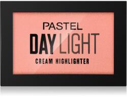 Pastel Profashion Day Light krémes élénkítő készítmény árnyalat 13 Sunrose 3.5 g