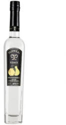 Panyolai Pálinka Remix Birs-Vilmoskörte Pálinka 0.5l 40%