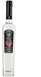 Panyolai Pálinka Remix Meggy-Málna Pálinka 0.5l 40%