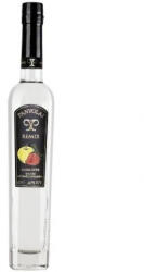 Panyolai Pálinka Remix Alma-Eper Pálinka 0.5l 40%