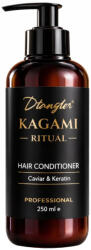 Dtangler Kagami Ritual Hair Conditioner 250 ml