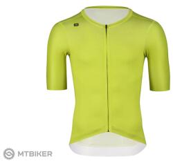 FORCE Mild mez, lime (XL)