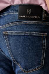 Karl Lagerfeld дънки регулярни мъжки KL-JACK (500890.265501)
