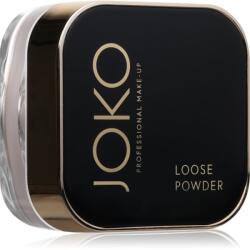 JOKO Barley Setting fixáló porpúder 8.5 g