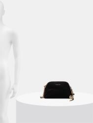 Michael Kors чанта crossbody дамска от кожа Freddie (32T6GX4C1L)