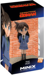 MINIX Figurina MINIX Detective Conan Rachel Moore (8436605114088) Figurina