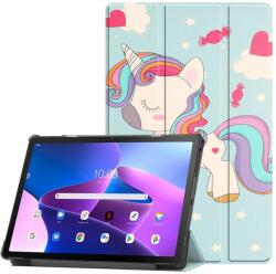 Techsuit Lenovo Idea Tab 11 Techsuit FoldPro Unicorn tok