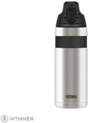 Thermos Termoska na bicykel, 580 ml, nerez