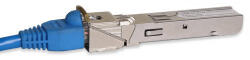 PLANET Media convertor Planet Mini GBIC 1x RJ45 (MGB-GT)