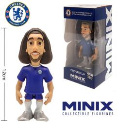 MINIX Figurina MINIX Marc Cucurella (8436605114149) Figurina