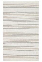 Bakero Szőnyeg Motto 02 white/beige (130x190 cm) (batr0002293)