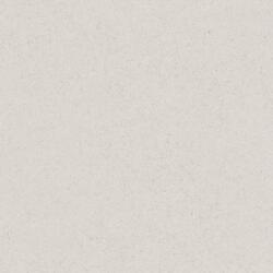 PAMESA CERAMICA 100x100 LIN MARFIL (0170100023642)
