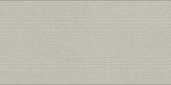 PAMESA CERAMICA 60x120 RLV. LIN GRIS PASTA BLANCA (0318690023645)