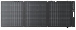 EcoFlow 160 W-os összecsukható napelem (EFSOLARLIGHT160W-P-D) - scom