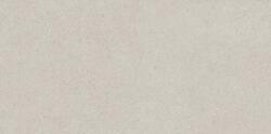 PAMESA CERAMICA 60x120(n) LIN GRIS (0172500023638)