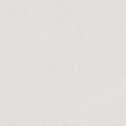 PAMESA CERAMICA 100x100 LIN BLANCO (0170100024207)