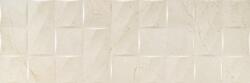 PAMESA CERAMICA 30x90 RLV. CREMA MARFIL 1 (0318720023736)