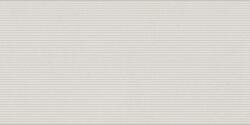 PAMESA CERAMICA 60x120 RLV. LIN BLANCO PASTA BLANCA (0318690024208)