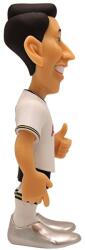 MINIX Figurina MINIX Son Heung-min (8436605114194) Figurina