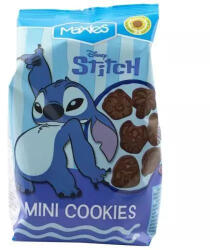  Maxies sütik öltés mini csokis 100g