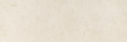 PAMESA CERAMICA 30x90 CREMA MARFIL 1 (0318720023456)