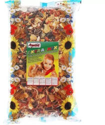  Étvágygerjesztő extra mix rágcsálótáp 800g